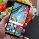 Illustration for article titled Huawei’s Mate 10 Wants to be the Smartest Phone on the Block, But What Does That Even Mean?